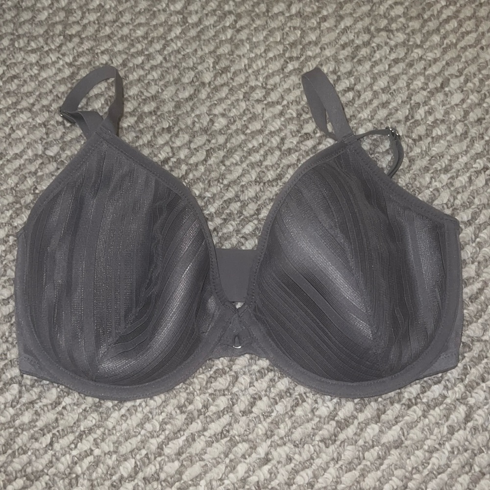 Adore Me Bra